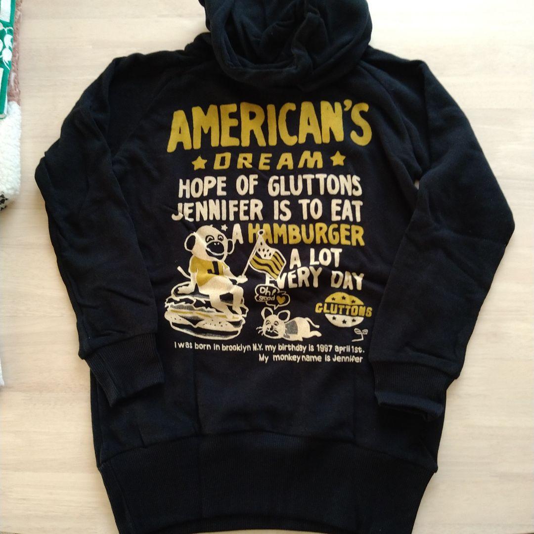 Gluttons トマトスープデザイン トートバッグ等未使用4点セット+オマケ