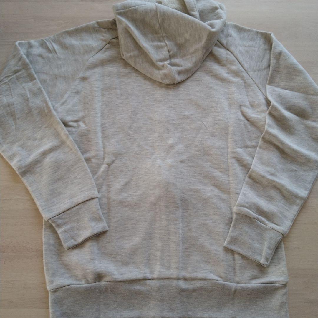 Gluttons トマトスープデザイン トートバッグ等未使用4点セット+オマケ