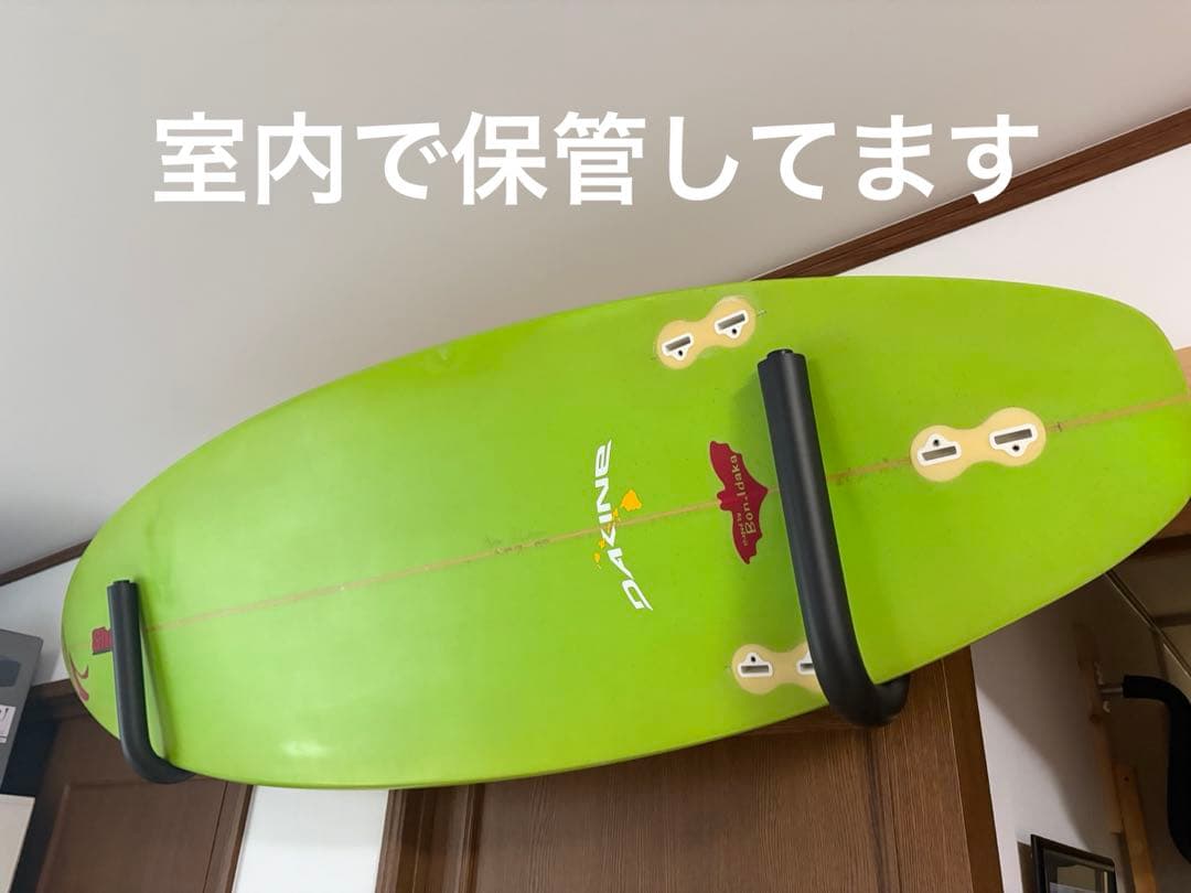 Shore EPS ショートボード サーフボード 6'1 発送も可能
