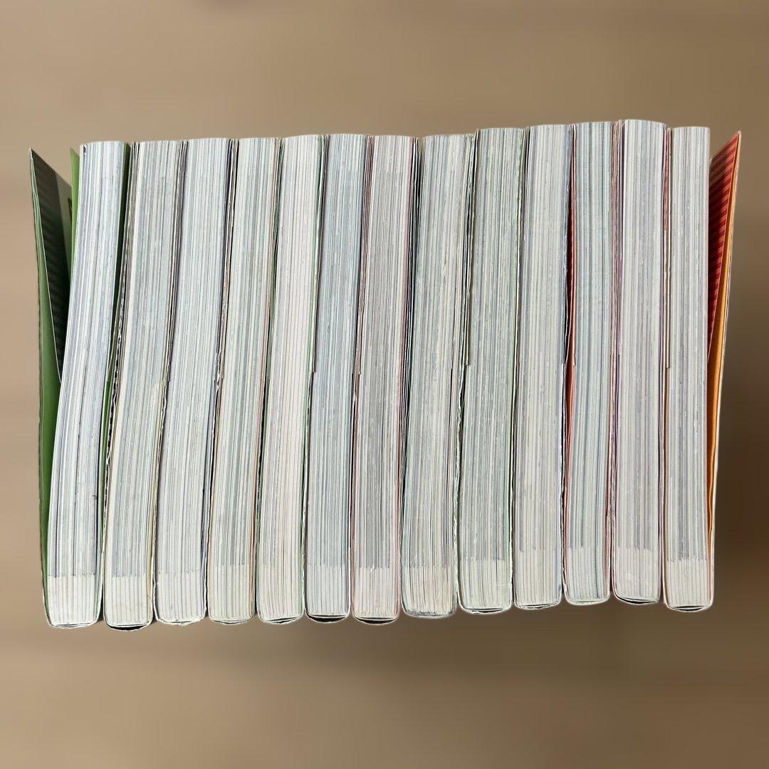 科学漫画　サバイバルシリーズ　13冊セット