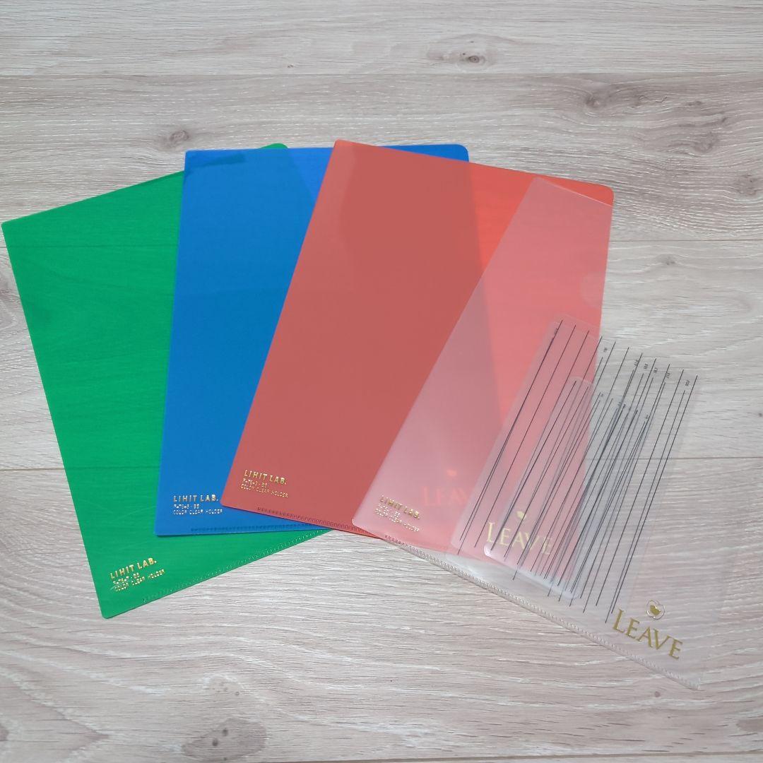 FX⚪️維新の介⚪️放置系トレード