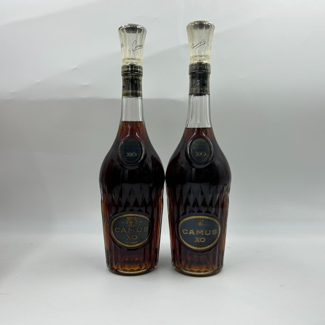 CAMUS XO 　カミュ　XO　エレガンス