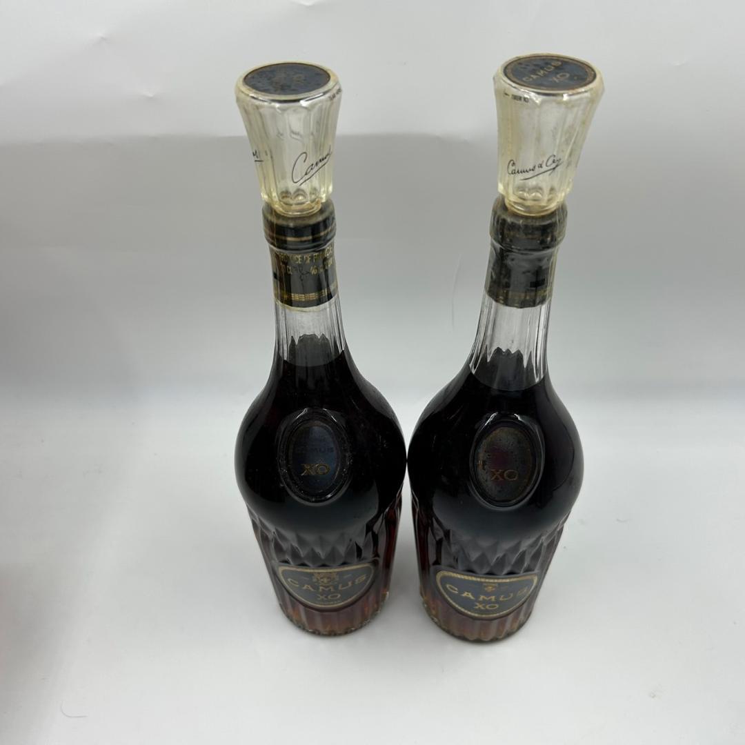 CAMUS XO 　カミュ　XO　エレガンス