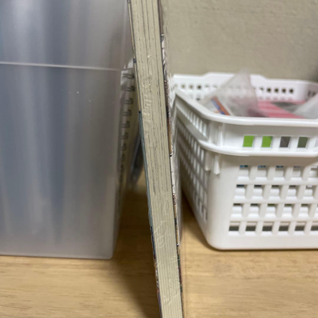 福本ALLSTARS 3巻のみ　福本オールスターズ