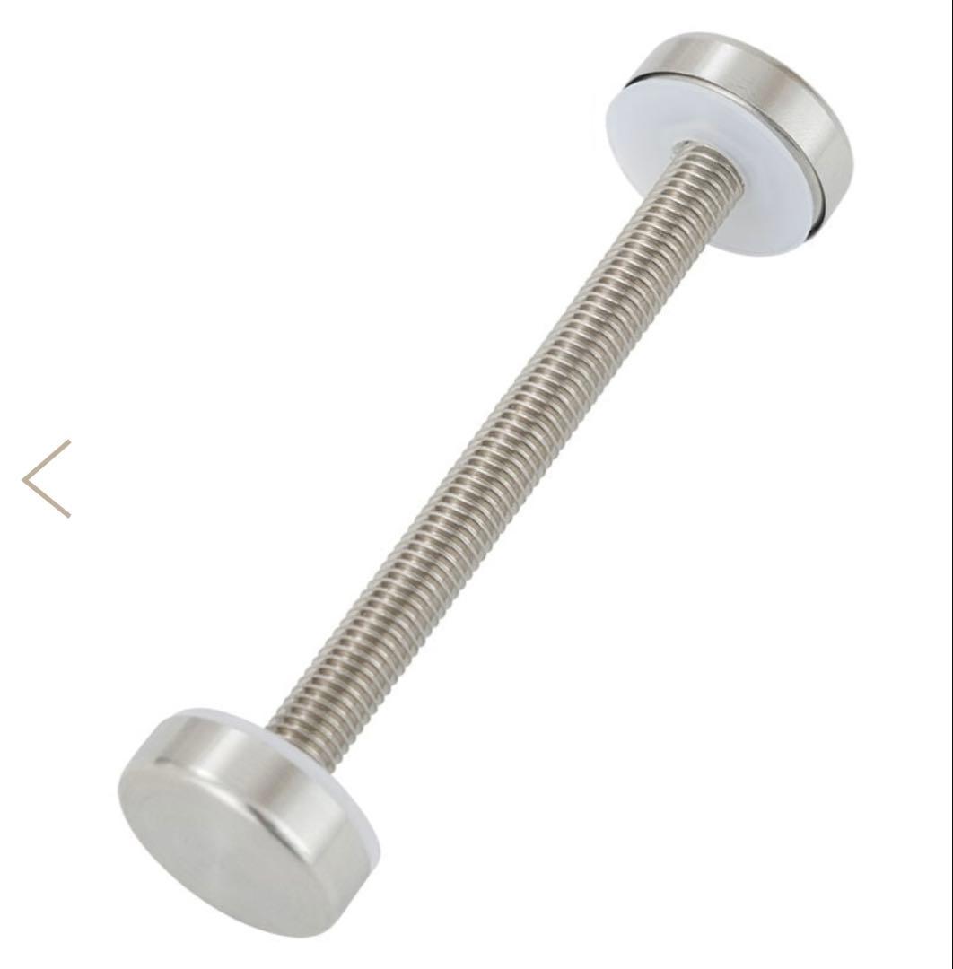 【2脚セット】if★ゆったりソファ　YTRK-GY