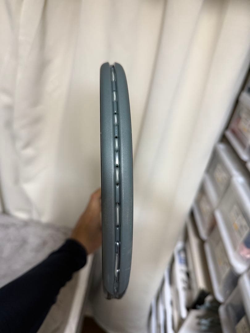 Wilson RF01 PRO テニスラケット G2