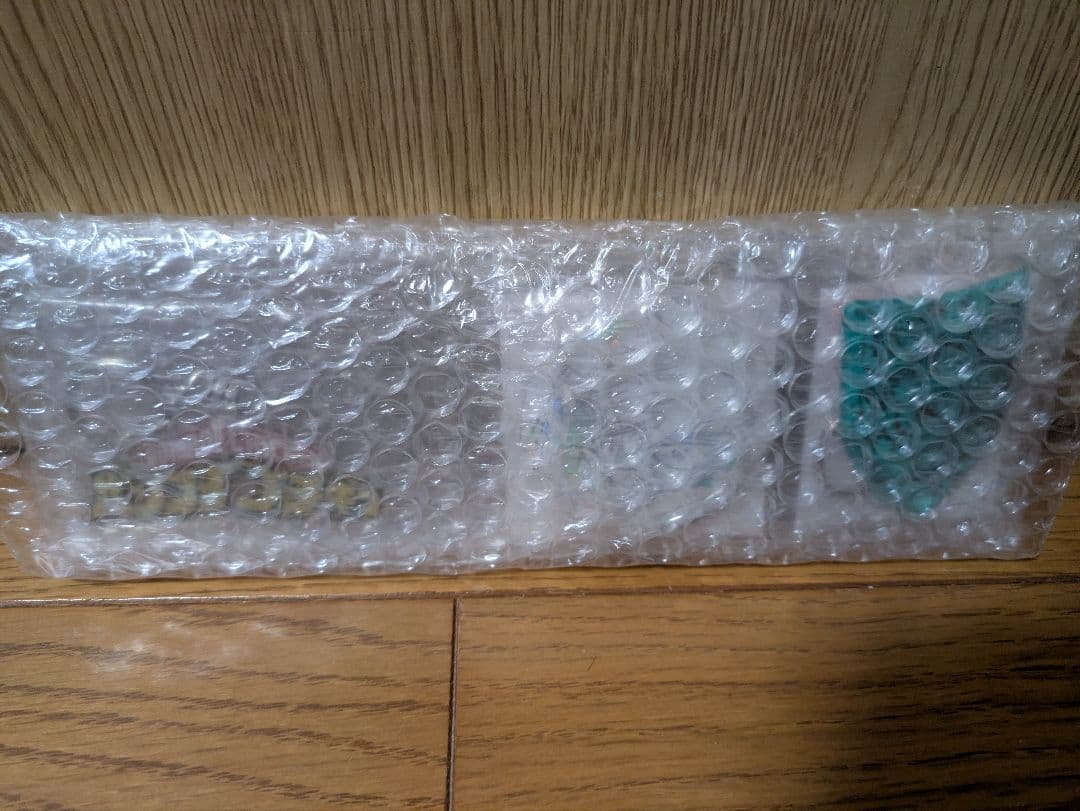 BUMP OF CHICKEN Ｉ【CD＋Blu-ray＋GOODS】ヒロアカ