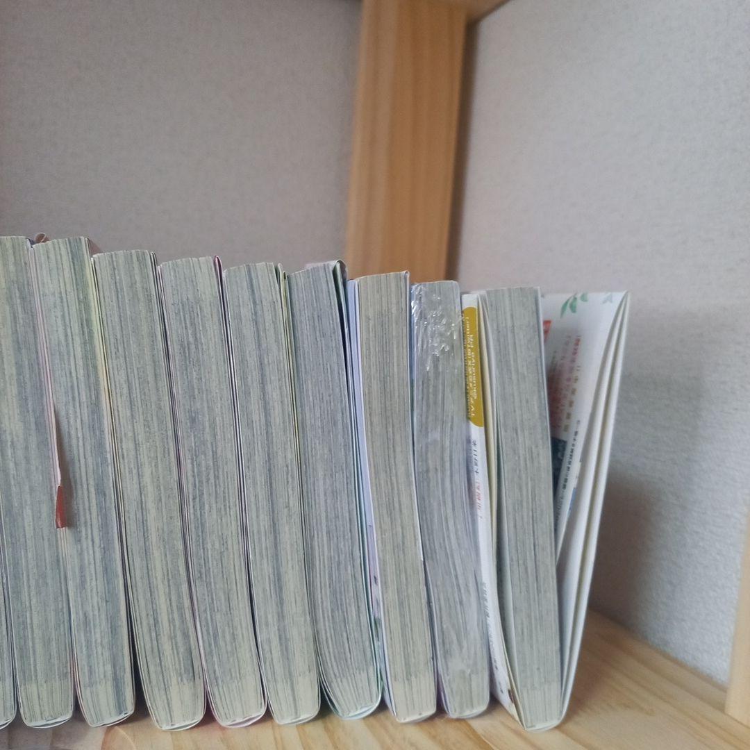 薬屋のひとりごと　サンデーGXコミック全巻セット　ミステリー　未開封品あり