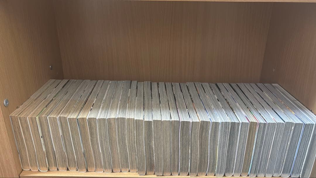 ワンパンマン 1巻〜32巻+ヒーロー大全