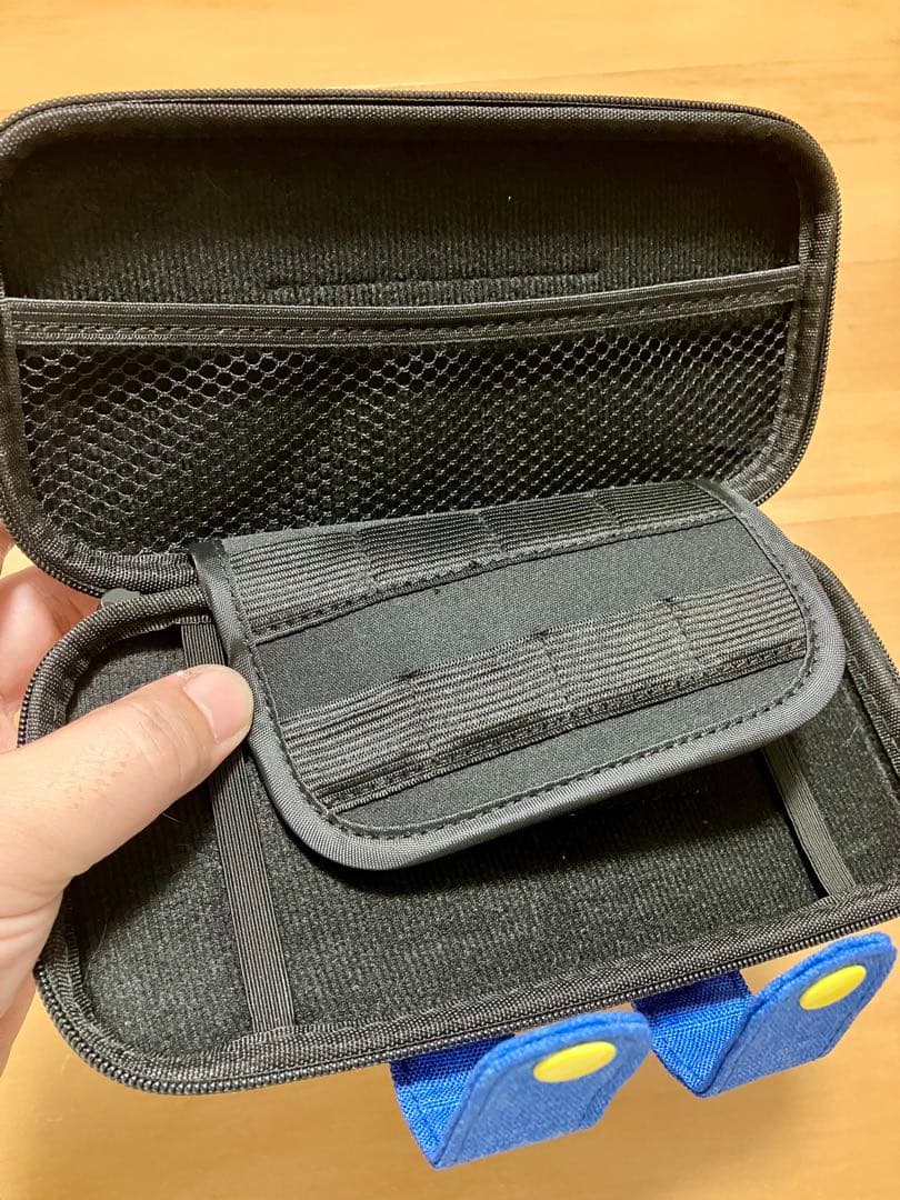 実働美品 Nintendo Switch Lite イエロー 本体 おまけ多数！