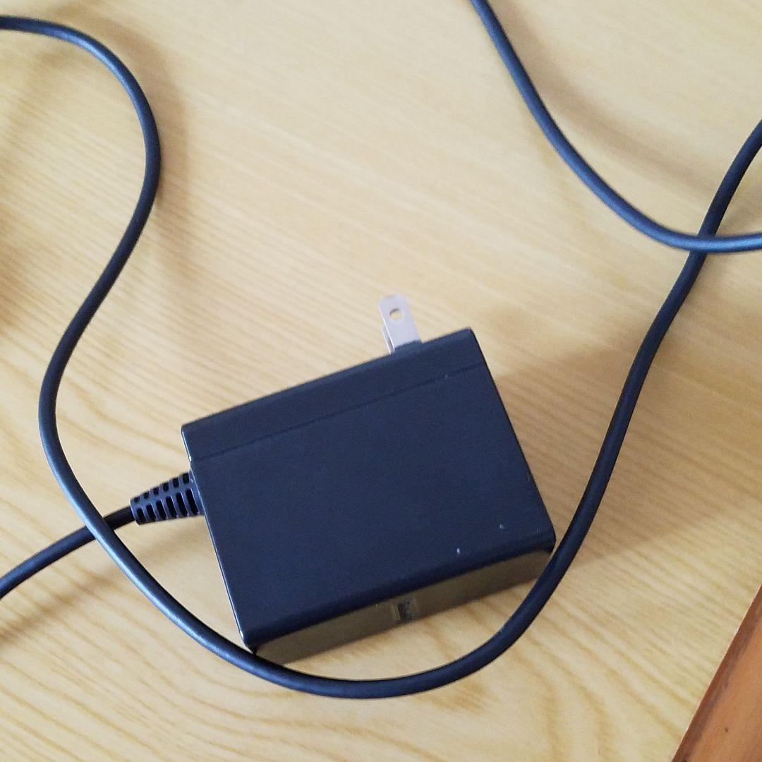 任天堂Switch＆マイクラ、スマブラのカセット