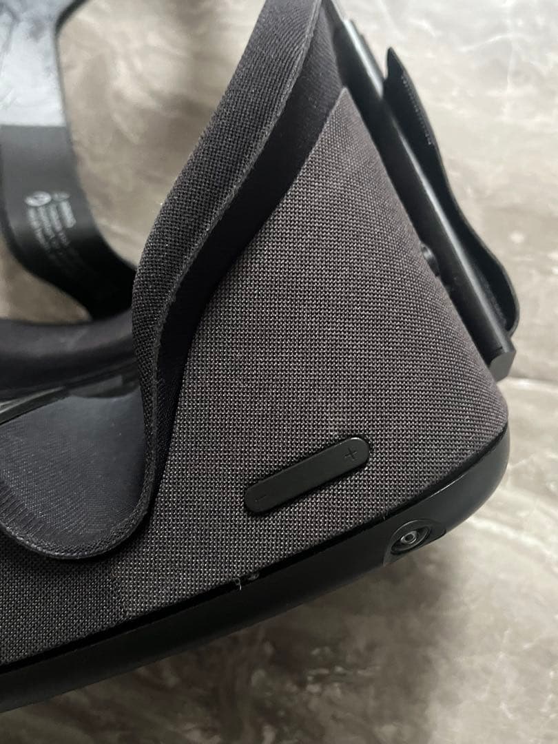  Quest  VR ゴーグル　動作確認済み まとめ売り