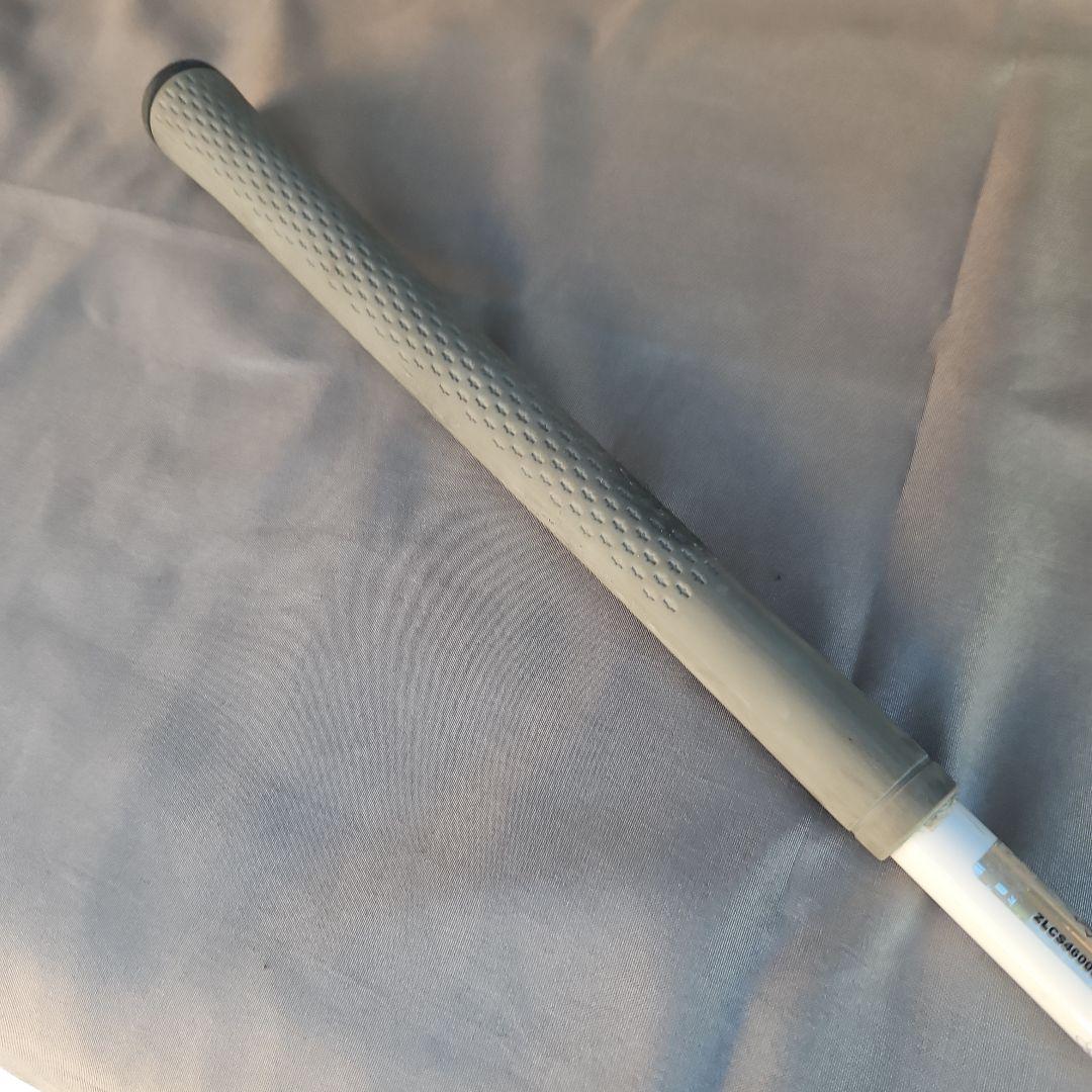 ​【美品】キャロウェイ APEXUW 17° 純正ディアマナ 55S（日本仕様）