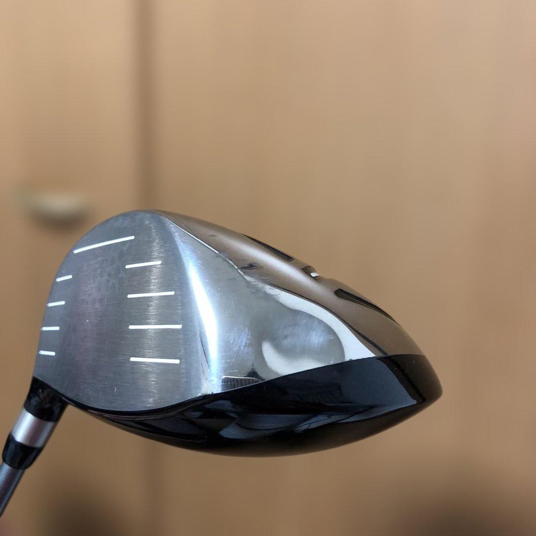 ブリヂストン スターターセット