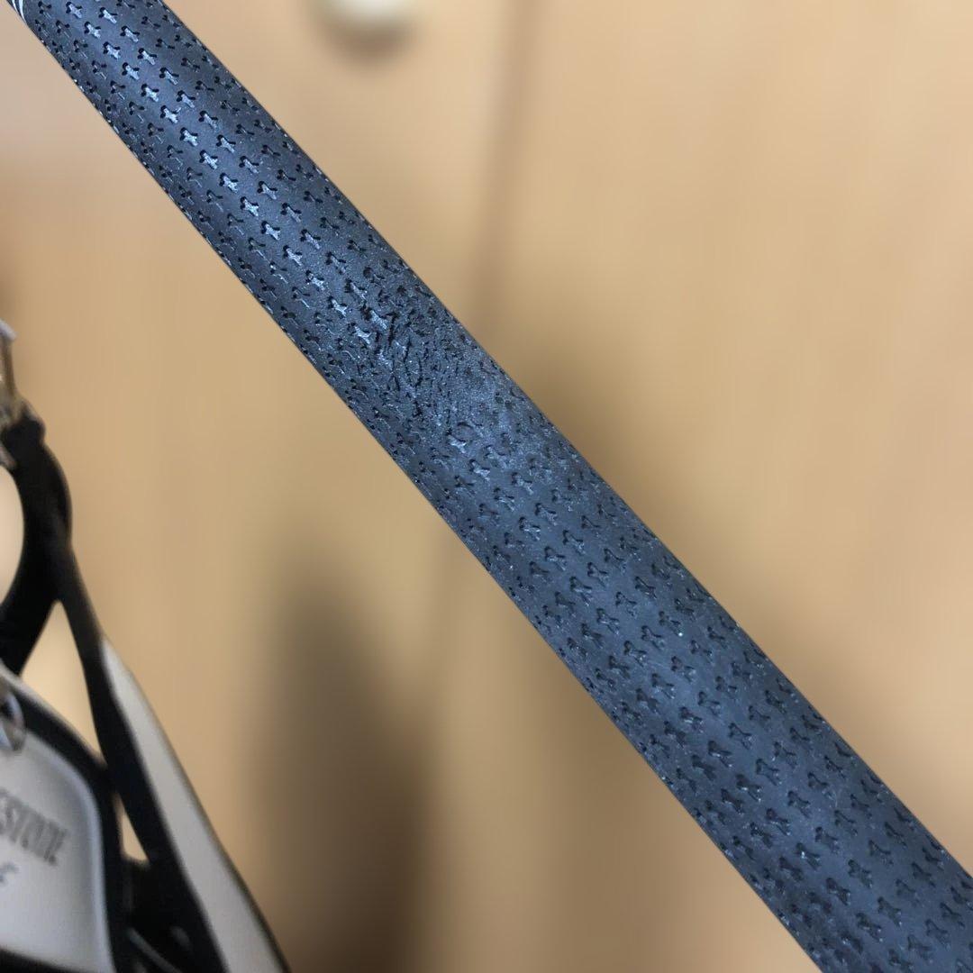 ブリヂストン スターターセット