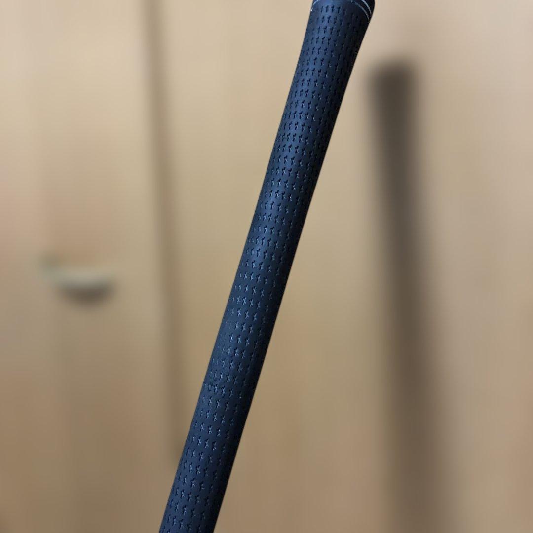 ブリヂストン スターターセット