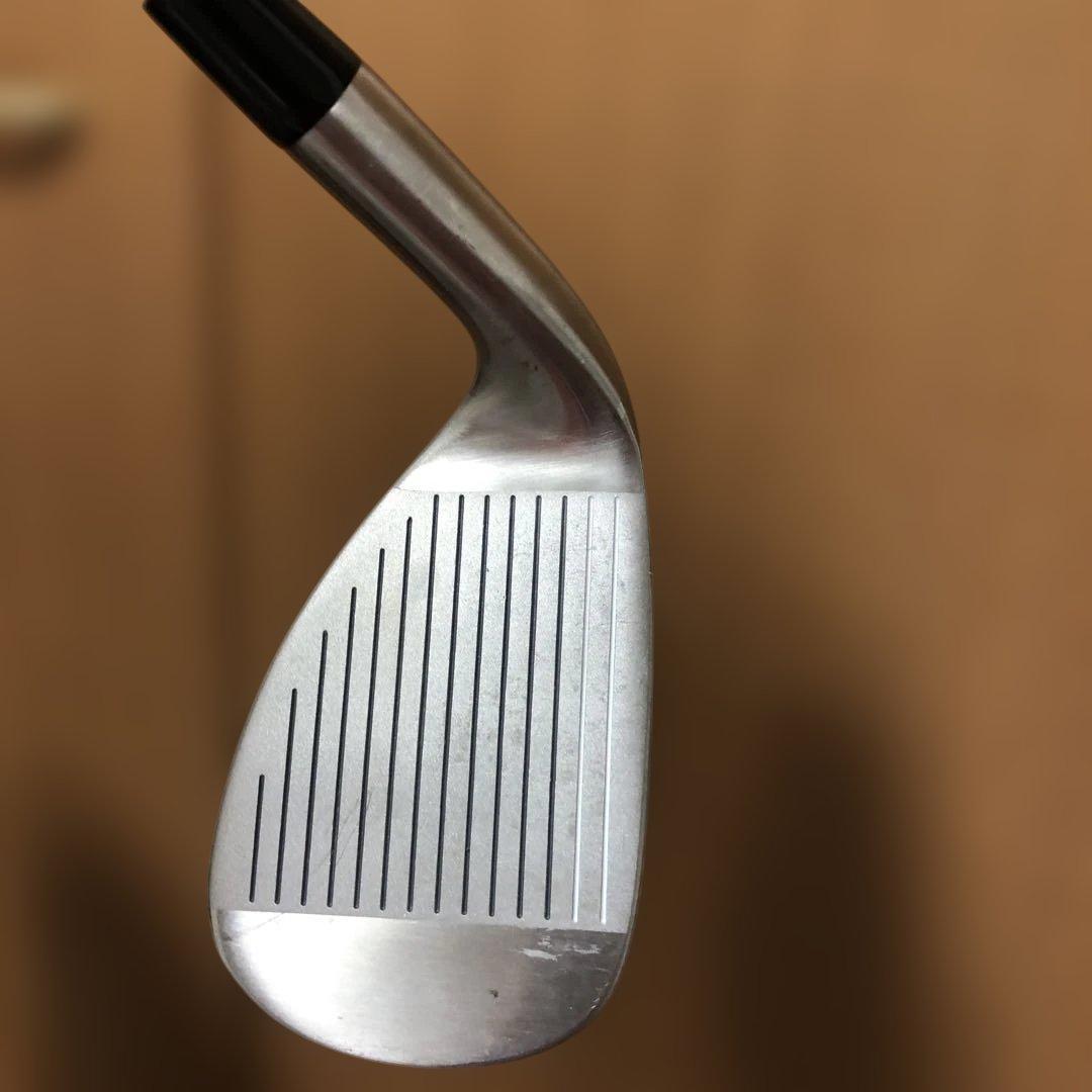 ブリヂストン スターターセット