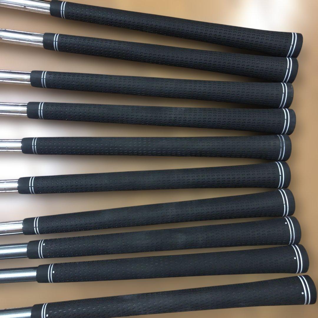 ブリヂストン スターターセット