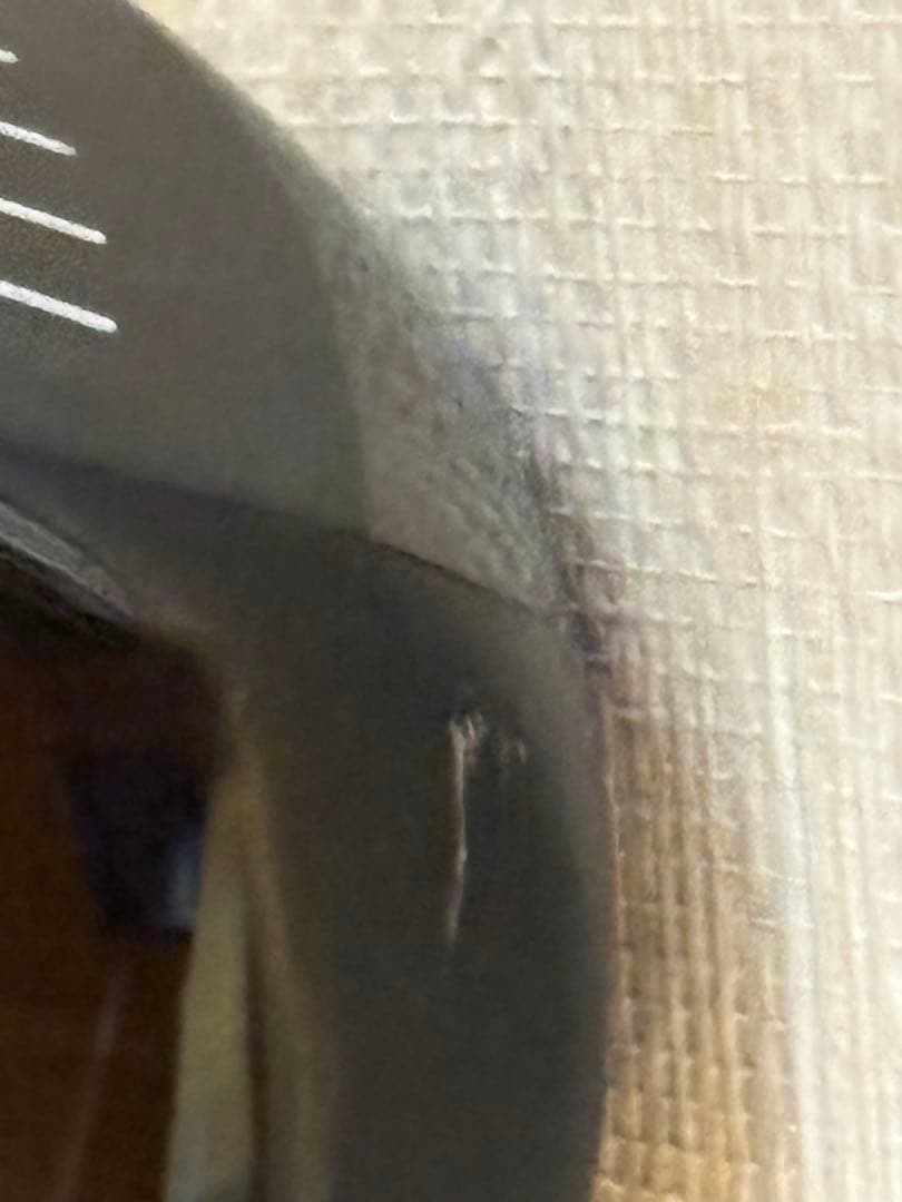 Titleist TS2 ユーティリティ 23度