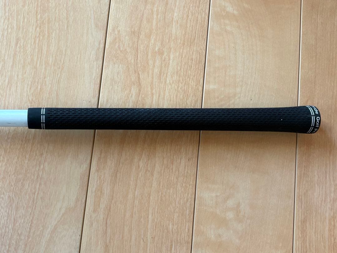 Titleist TS2 ユーティリティ 23度