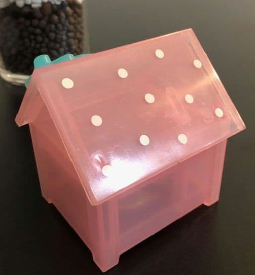 GREEN WODS　Candy Kiss　昭和レトロ