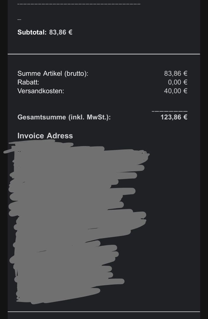 ヴィルツ レヴァークーゼン 23/24 Mサイズ レプリカ ユニフォーム
