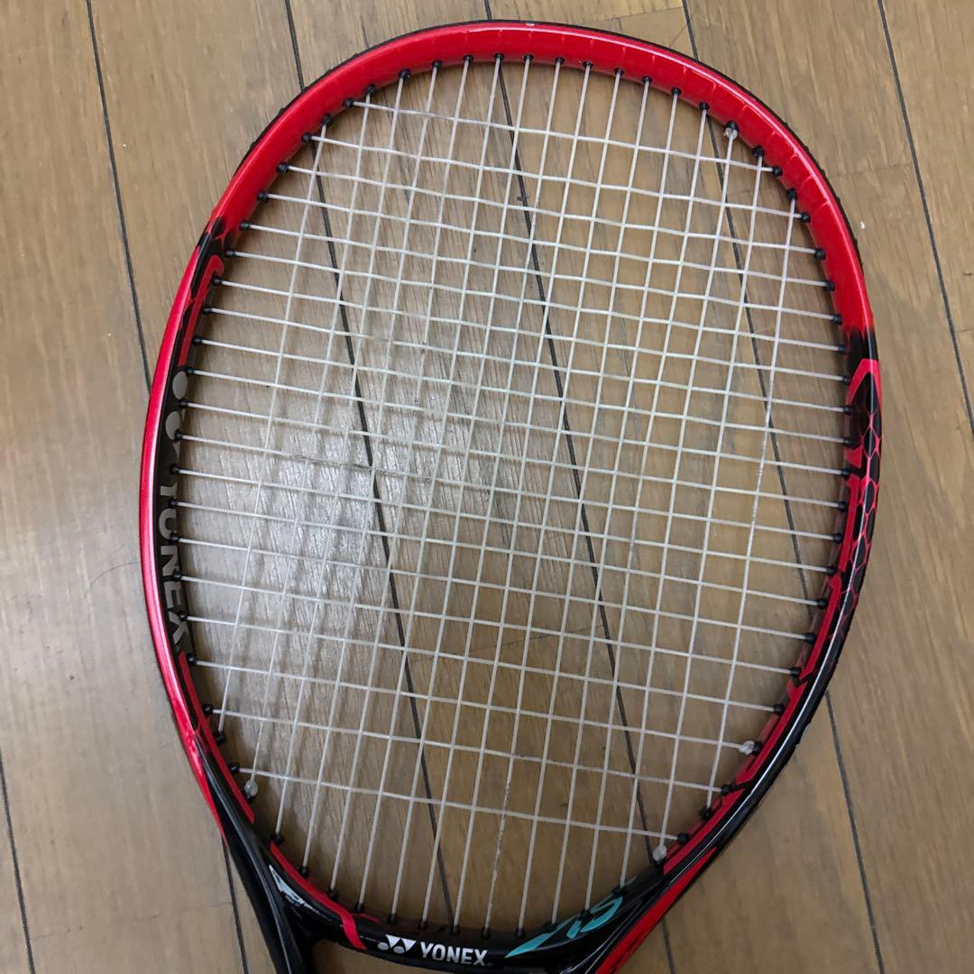 YONEX vcore sv 95 G3 ヨネックス