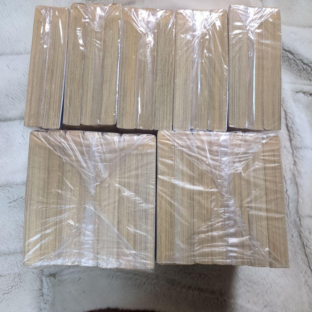 静かなるドン，新田たつお作品，１〜１０８全巻