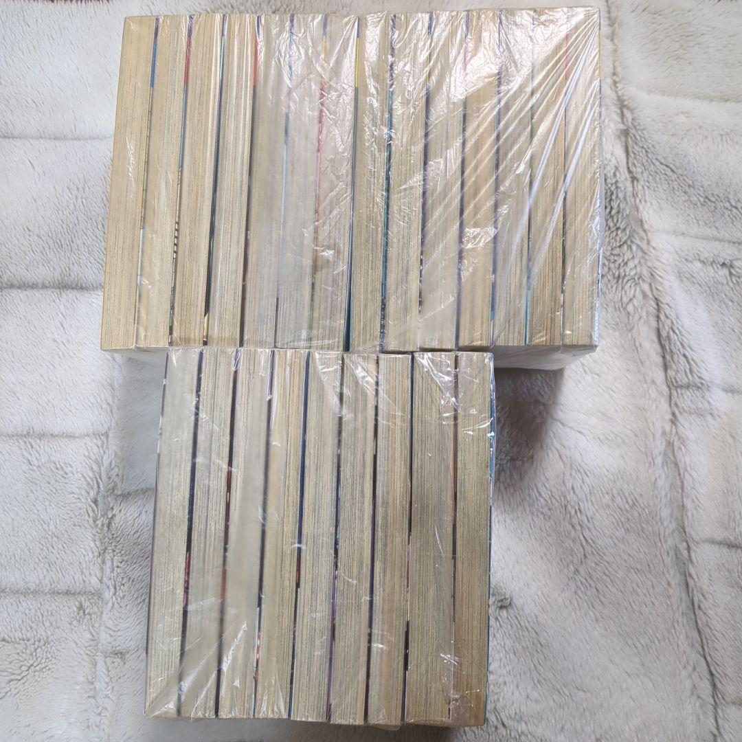 静かなるドン，新田たつお作品，１〜１０８全巻