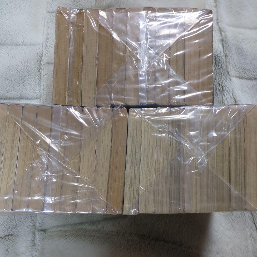 静かなるドン，新田たつお作品，１〜１０８全巻