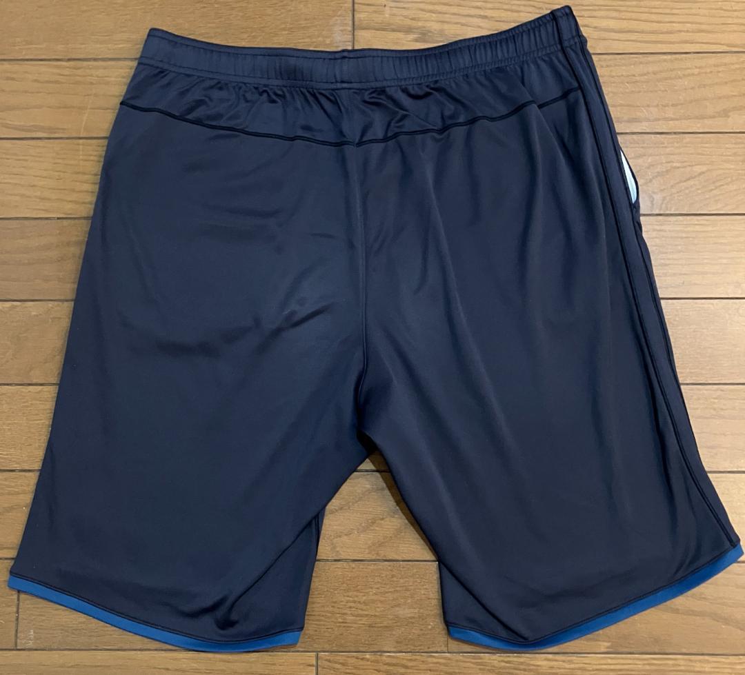 UNIQLO テニスウェア（錦織圭モデル） 上下セット Lサイズ