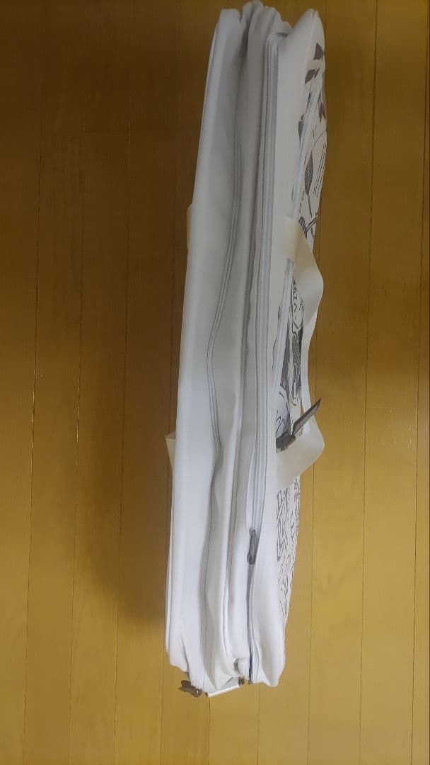 マックス バドミントンラケットバッグ