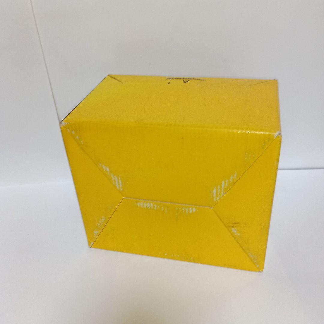 鉄人28号 全巻セット