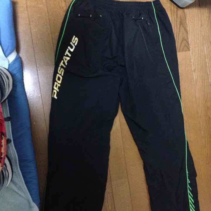 スポーツウェア