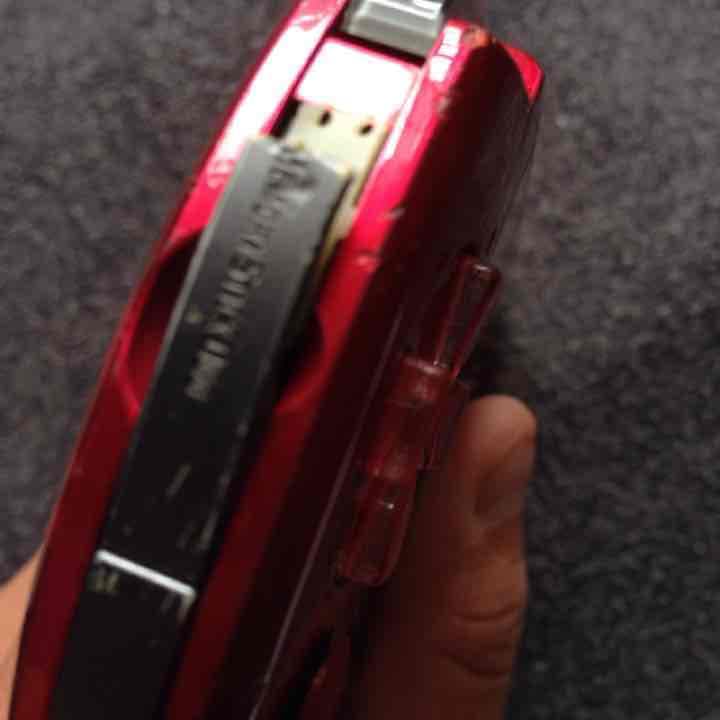 psp-3000 メモリー、カセット、セット