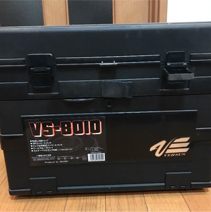 バス釣り  ルアー等