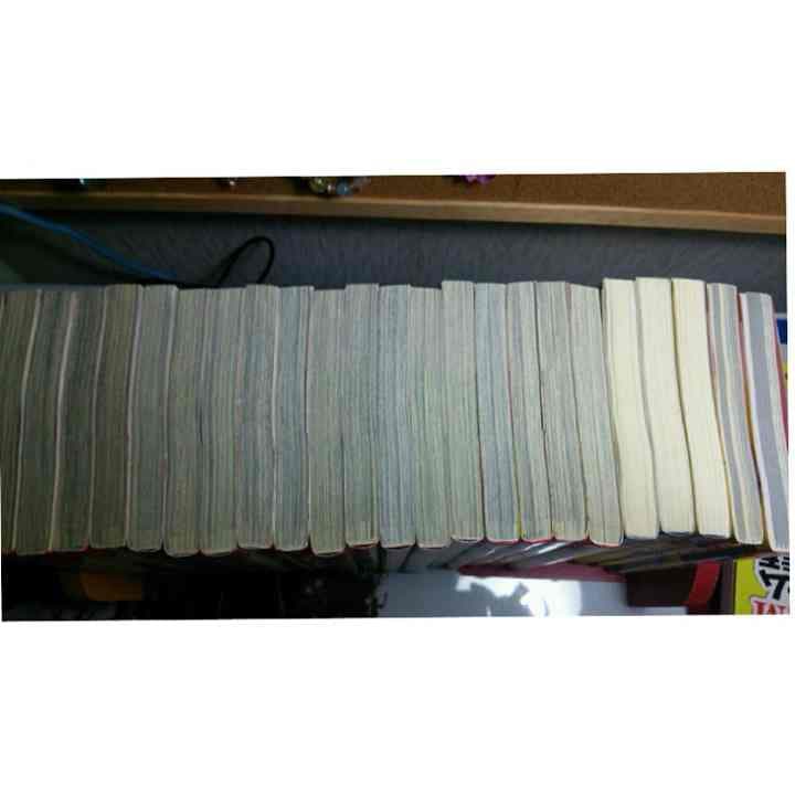 値段交渉有り 好きです鈴木くん！全巻➕公式ファンブックセット