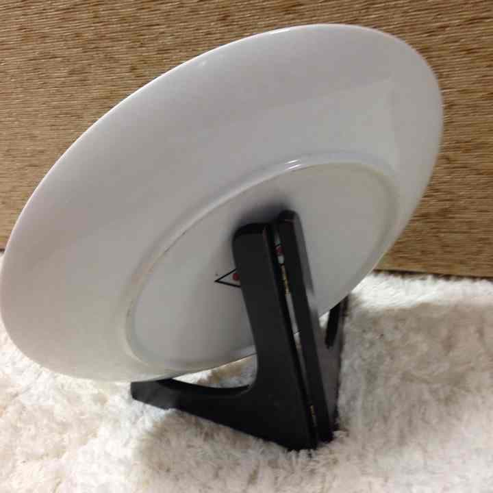 巨人 ジャイアンツ ファン必見！