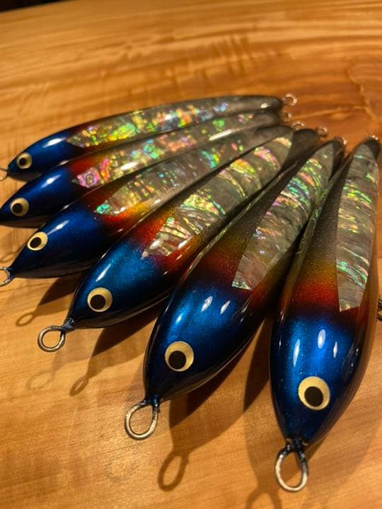 （停止中）最新２０２４版のページがございます。そちらへどうぞ