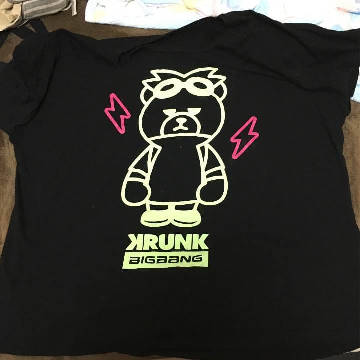 ジヨン 豪華セット♡