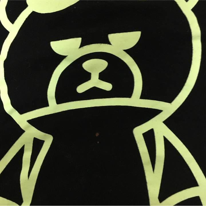 ジヨン 豪華セット♡