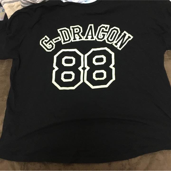 ジヨン 豪華セット♡