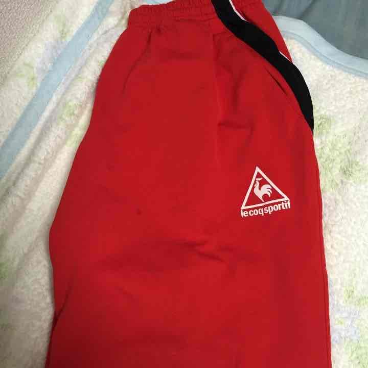 上下セット‼︎名古屋グランパスエイト‼︎