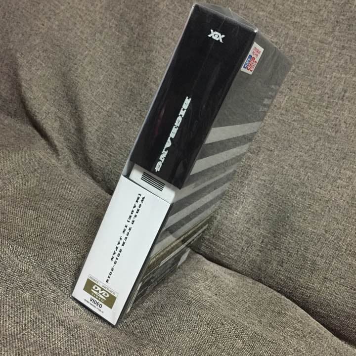 美品❤︎初回生産限定