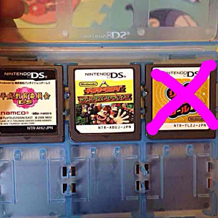 9枚セット売り-☆☆