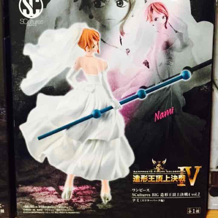 ワンピース72巻＋零＋千＋フィギュアタイムセール！