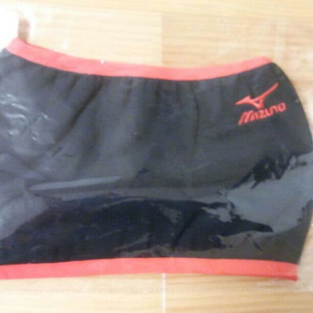 ミズノMウィンドブレイカーなど