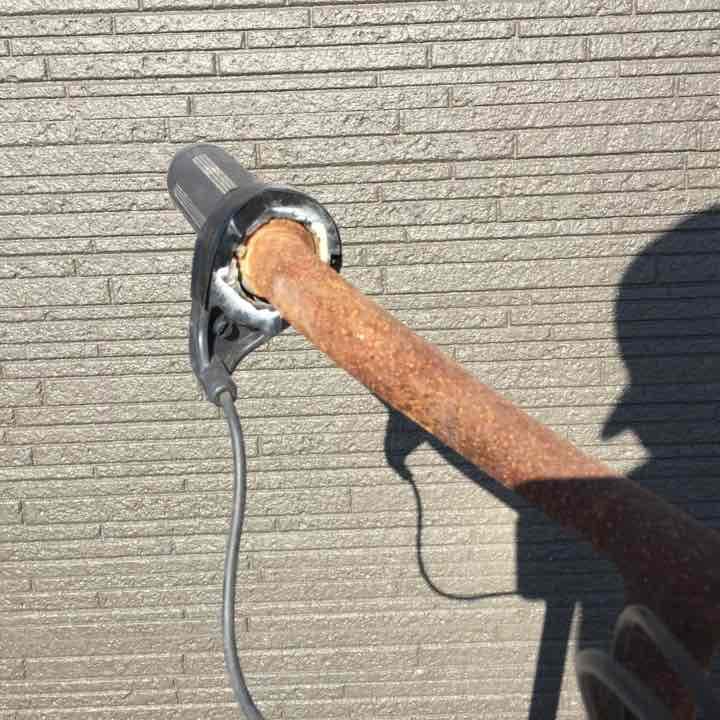 価格提示お待ちしています。