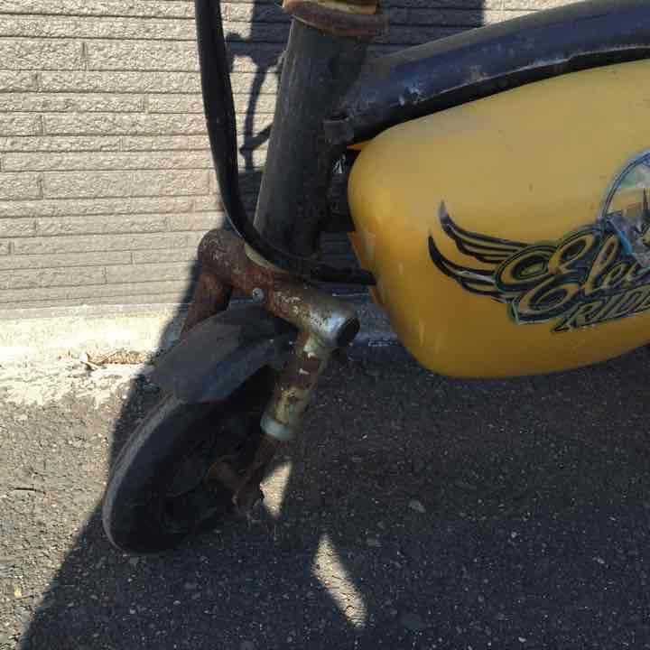 価格提示お待ちしています。