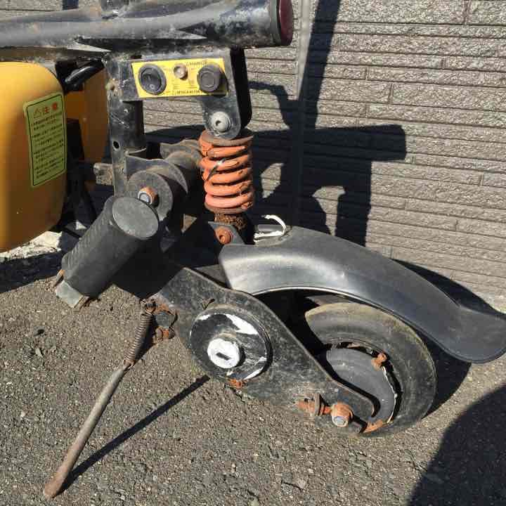 価格提示お待ちしています。